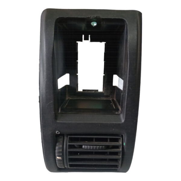 Difusor De Ar Esquerdo Painel Gm Astra 2001