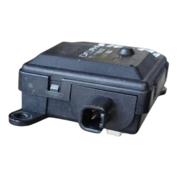 Motor Atuador Ar Condicionado Gm Vectra