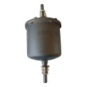 Filtro Combustível Gm Vectra Astra Zafira 04/13