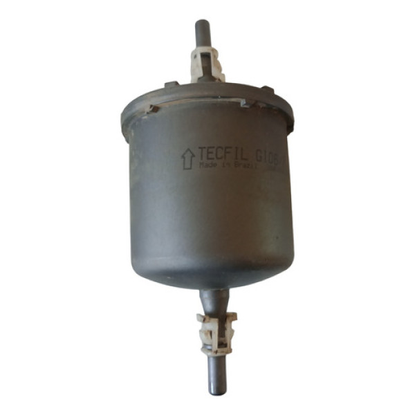 Filtro Combustível Gm Vectra Astra Zafira 04/13