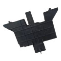 Suporte Interface Gm Onix Tracker Premier 2020 2024