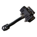 Limitador Porta Traseira Gm Vectra Gtx 2010 2011