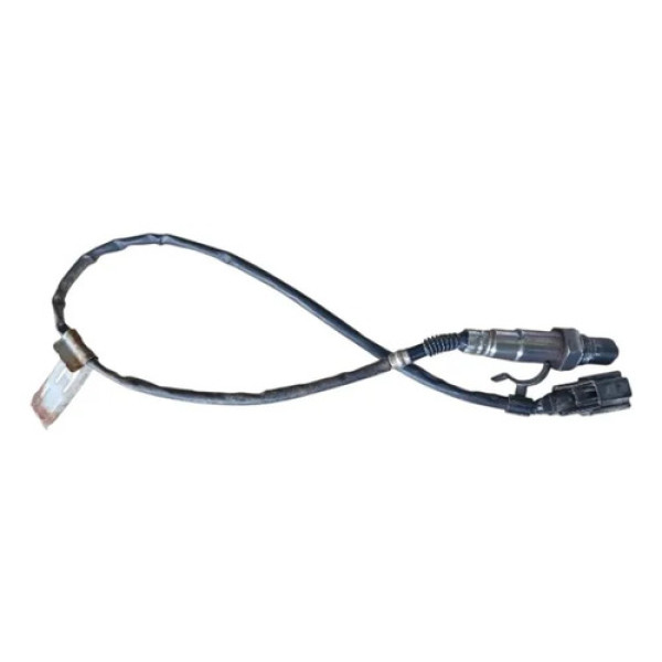 Sonda Lambda Pre Catalisador Ford Focus 2015 2016