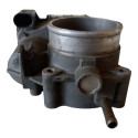 Corpo Borboleta Tbi Gm Astra Vectra Zafira 