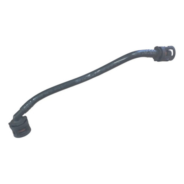 Mangueira Filtro Ar Ford Ka 1.0 3c 2015 2019 D19bg6758aa