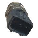 Sensor Interruptor Agua Kia Sorento 2006