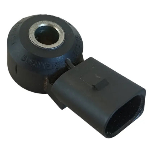 Sensor Detonação Vw Golf Gol Fox Saveiro Voyage 