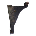 Suporte Superior Alternador Corsa Classic