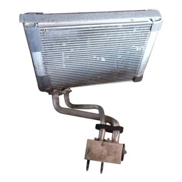 Radiador Ar Quente Caixa Evaporadora Fiat Argo 2017 2023