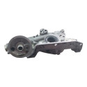 Bomba Oleo Motor Gasolina Gm Omega 2.2 1996 1999 90000052