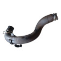 Mangueira Admissão Água Gm Vectra Gtx 2011 93387187fah