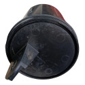 Filtro Canister Gm Corsa Meriva Montana 1997 2012