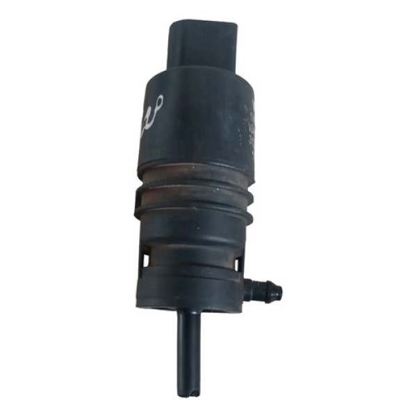 Bomba Limpador Parabrisa Vw New Beetle 