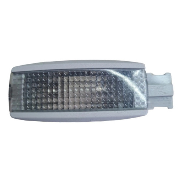 Luz Lanterna Cortesia Teto Vw Gol Fox Golf 07 Á 20 
