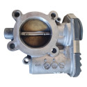 Tbi Corpo Borboleta Gm Cobalt 1.8 Flex