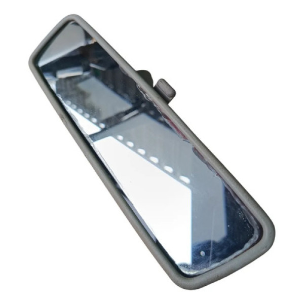 Retrovisor Interno Vw Golf Jetta Bora 1999 2013