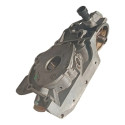 Bomba Oleo Motor Gm S10 Vectra Astra 2002 2012