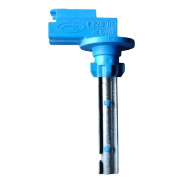 Sensor Temperatura Ford Focus 2015 2016