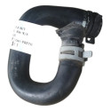 Mangueira Respiro Oleo Motor Gm Prisma Cobalt Onix 2013 2019
