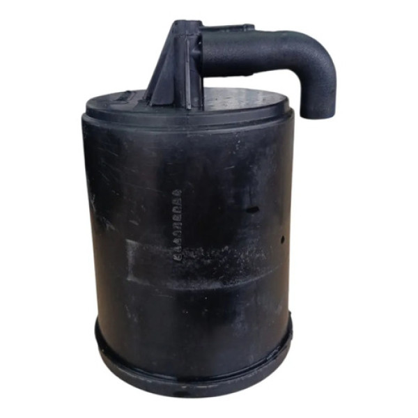 Filtro Canister Válvula Gm Astra Celta Corsa 1994 2007