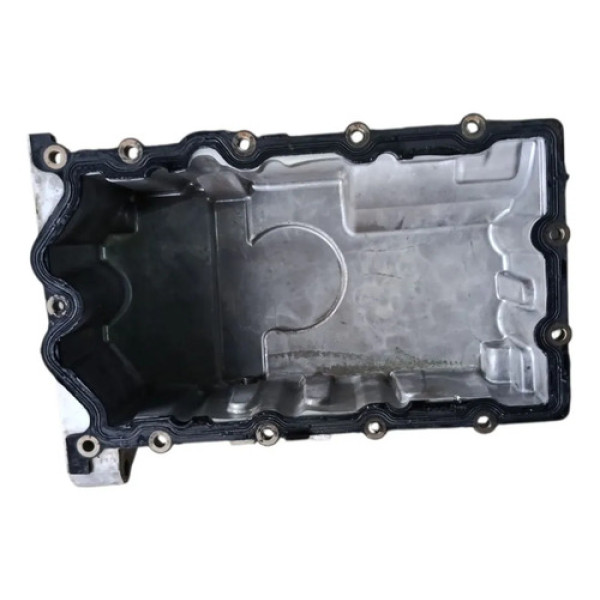 Carter Oleo Motor Fiat E.torq Strada Idea 1.8 Flex 2012 2018
