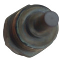 Sensor Interruptor Agua Kia Sorento 2006