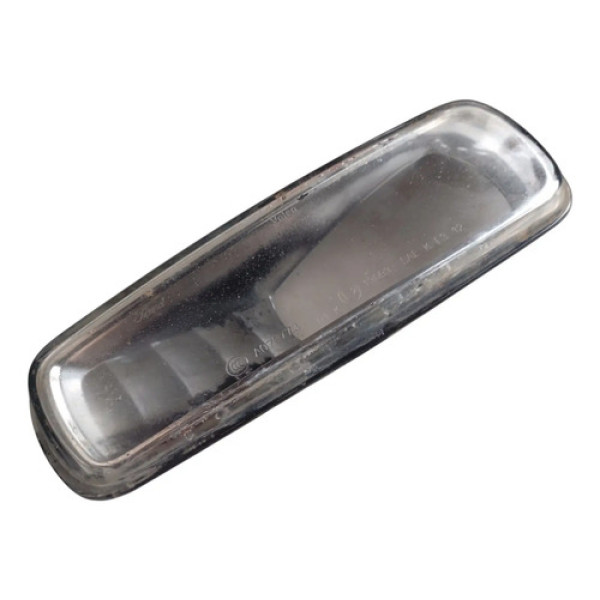 Lente Farol Milha Direito Ford Focus 2016 2018 A079773