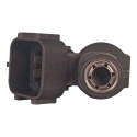Bico Injetor Gm Onix 1.0 Turbo 3 Cc 2020 2024