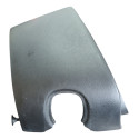Moldura Superior Coluna Chave De Seta Gm Zafira 2001 2012