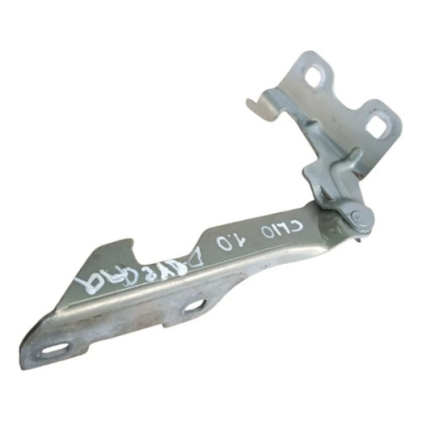 Dobradiça Capô Braço Direito Renault Clio 2003 2004
