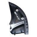 Acabamento Interno Retrovisor Direito Gm Spin 2012 2019