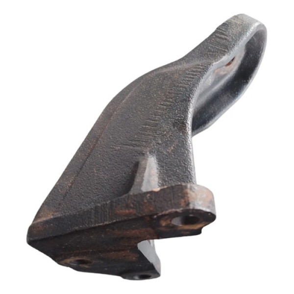 Suporte Motor Direito Vw Gol Parati 1995 2005 2111993081