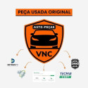 Trava Elétrica Tampa Porta Malas Gm Vectra 1999 93368231