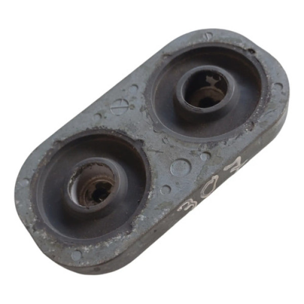 Coxim Motor Peugeot 307 9650999080