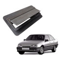 Acabamento Asoalho Gm Omega Suprema 1993 1998