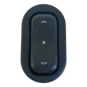 Botão Vidro Elétrico Traseiro Gm Zafira  2005 2012