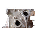 Cabeçote Std N/retifc Gm Onix Tracker 1.0 3c Turbo 2020 2024
