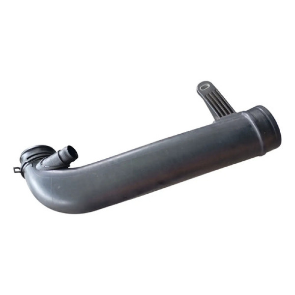 Mangueira Duto Caixa Filtro Vw Jetta 2010 2014 1k0129654ap
