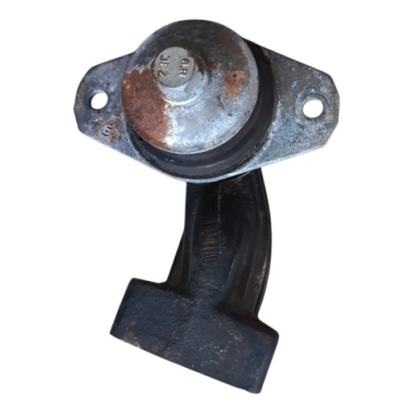 Suporte Coxim Motor Fiat Palio Siena 2008 2013