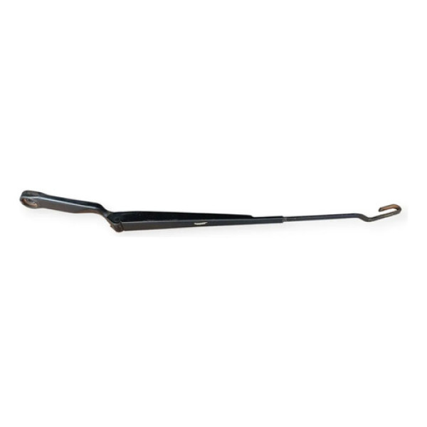 Braço Limpador Esquerdo Vw Golf 2000 2006 Esquerdo