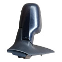 Retrovisor Elétrico Direito Gm Astra 1999 2012