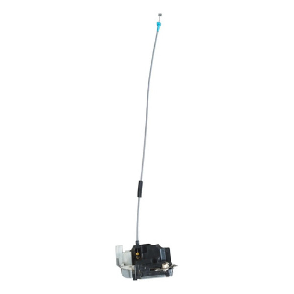 Fechadura Dianteira Esquerda Ford Ka