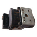 Modulo Gm Zafira Astra 2.0 2006 2012 90581417 0265216651