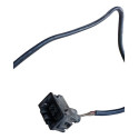 Plug Conector Chicote Gm Celta Prisma 2001 2015