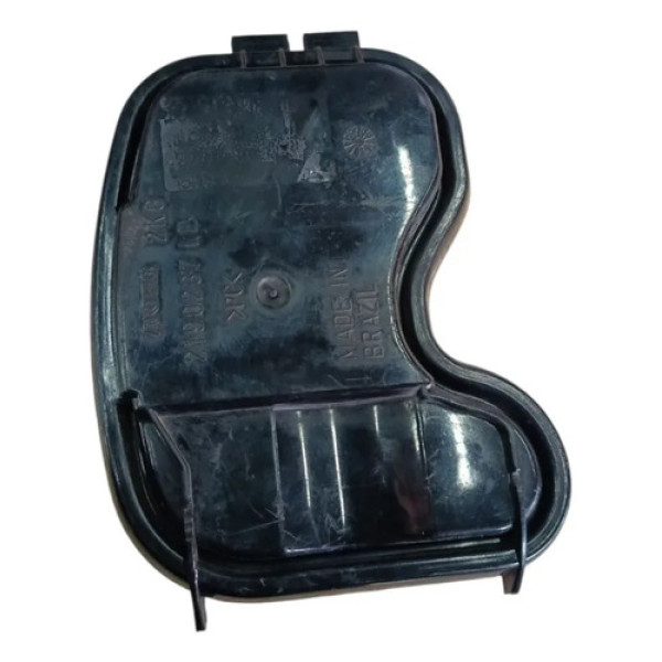 Tampa Farol Esquerdo Vw Golf Audi A3 1999 2005