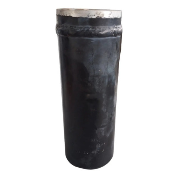 Filtro Secador Ar Condicionado Volkswagen Gol 2007 A 2008