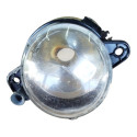 Farol Milha Gol Saveiro Direito 2009 2012