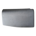 Moldura Tampa Console Gm Zafira 2005 2012