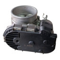 Corpo Tbi Borboleta Gm Zafira Astra Vectra 2.0 2002 2012