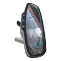 Espelho Retrovisor Interno Gm Onix Spin Cobalt 2018 2019